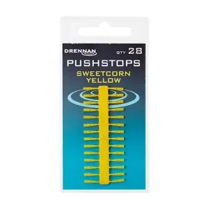 Drennan Pushstops Koop Vandaag