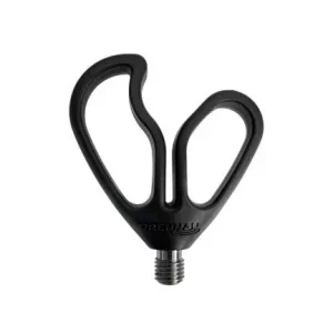 Betrouwbaar Drennan Specialist Crook Rest