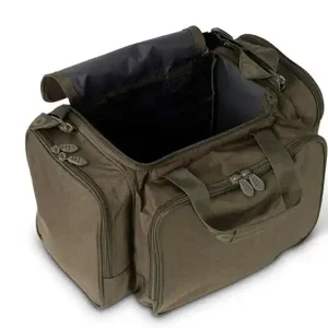 Hete Deal Fox Voyager Carryall Medium
