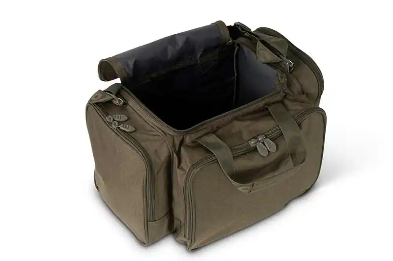 Hete Deal Fox Voyager Carryall Medium