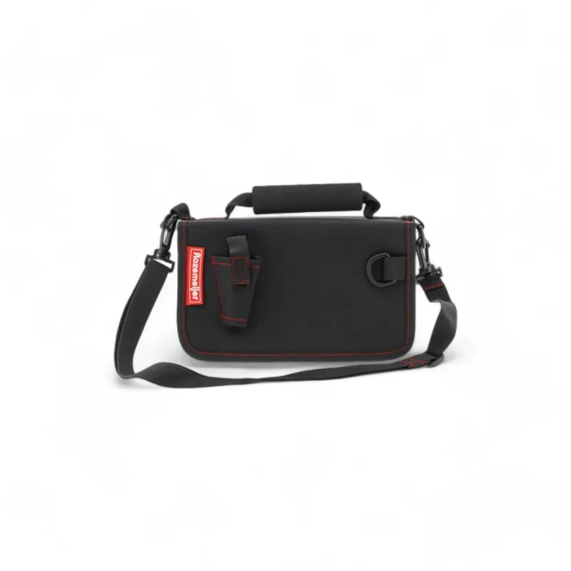 Rozemeijer Quick Session Bag Speciale Aanbieding