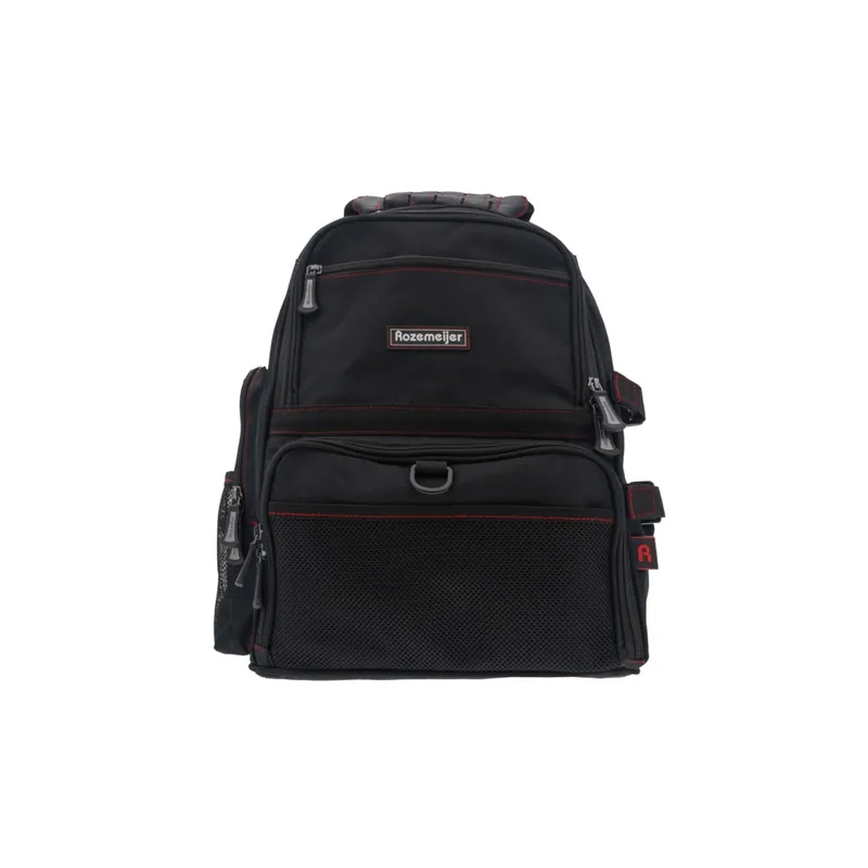 Rozemeijer Backpack Medium Seizoensaanbieding
