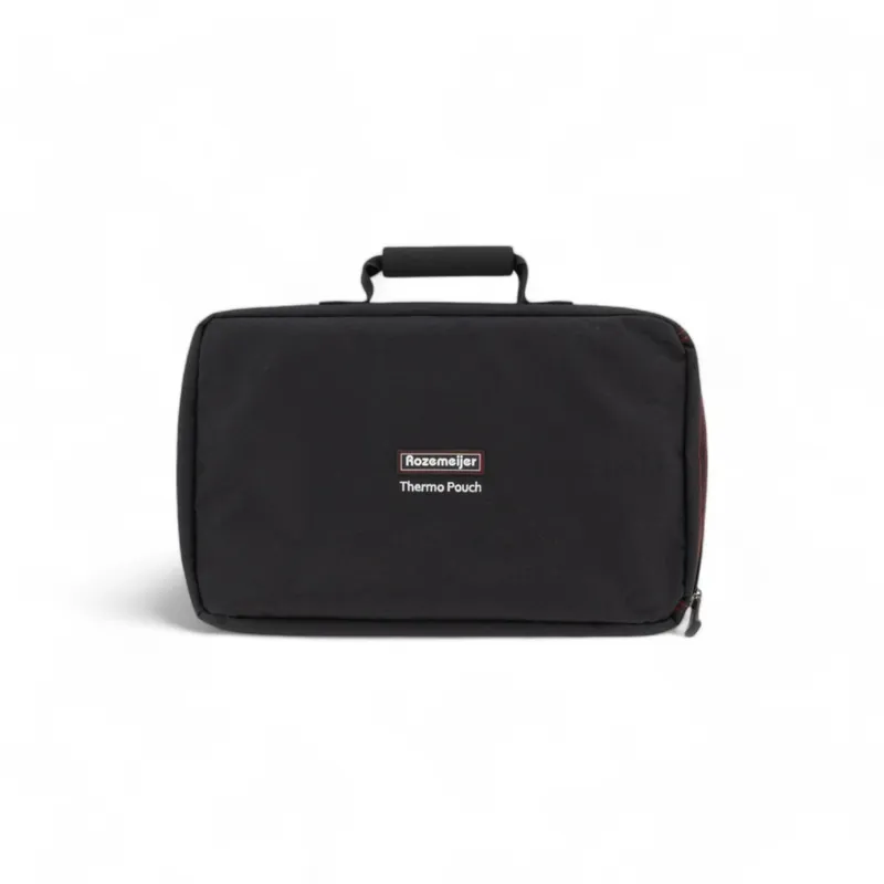 Uitverkoop Rozemeijer Deadbait Thermo Pouch