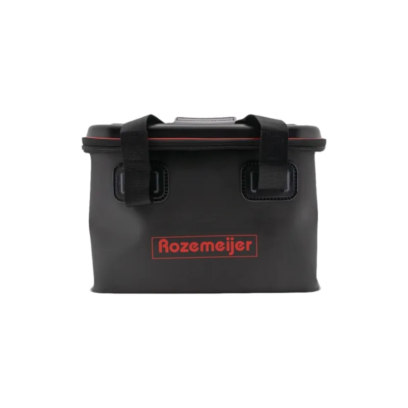 Gereduceerde Prijs Rozemeijer EVA Waterproof Bag Large