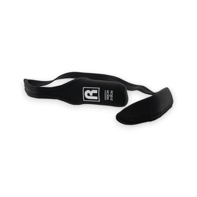 Rozemeijer Neoprene Rod Sleeve Rechtstreeks Van De Fabrikant