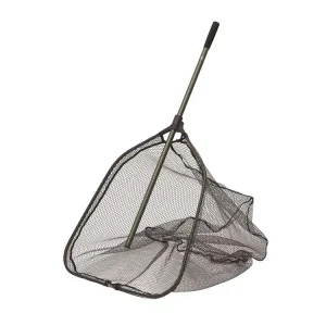 Kinetic Predator Net Medium Hete Deal