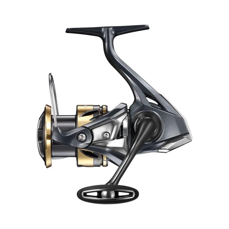 Bestseller Shimano Ultegra C3000 FD