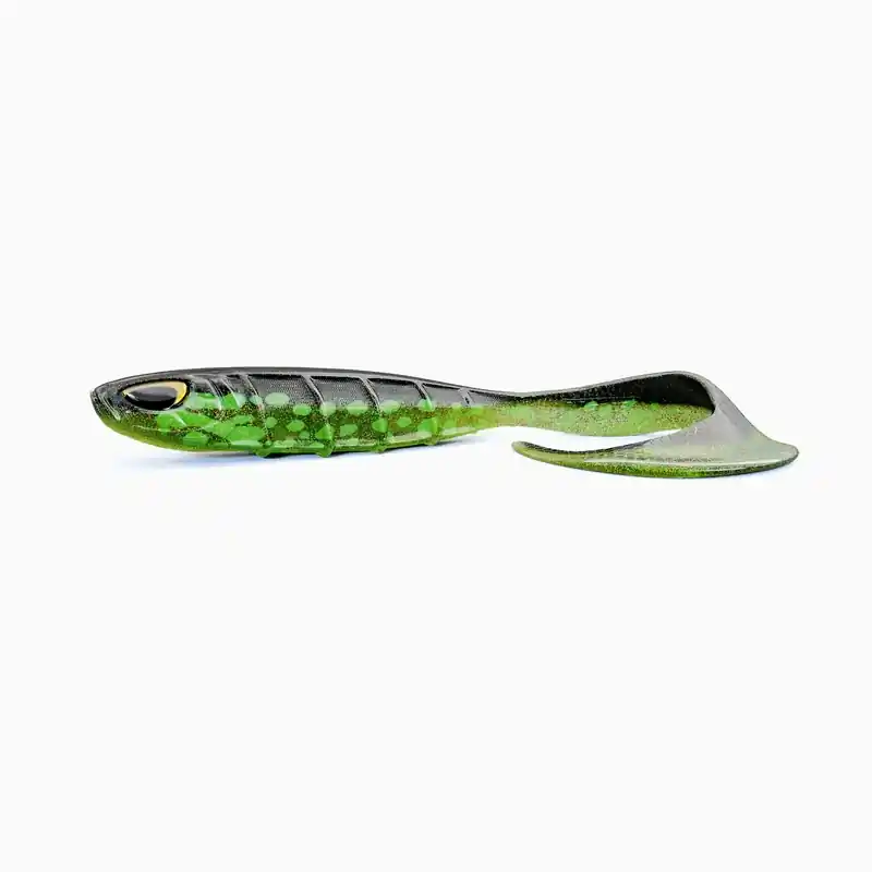 Nays GHST 80 - 8inch/20.3cm/46gr/P-08 Hoge Kwaliteit