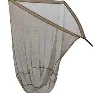 Fox Eos-X Landing Net (6ft/42inch) Nieuw