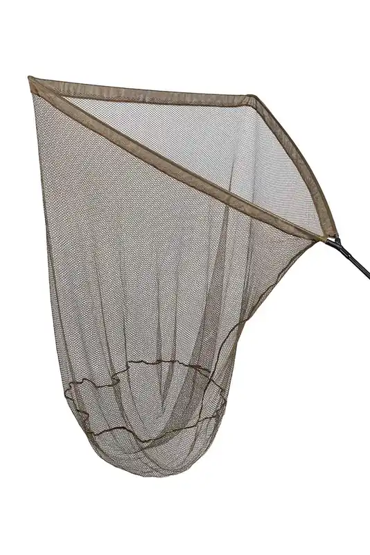 Fox Eos-X Landing Net (6ft/42inch) Nieuw