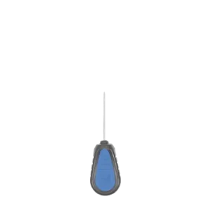 Preston Rapid Stop Needle (Floater Tools) Laatste Versie