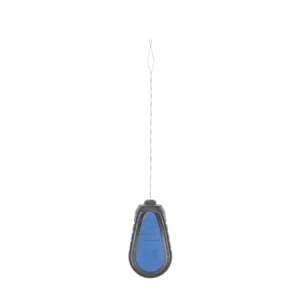 Superprijs Preston Diamond Eye (Floater Tools)