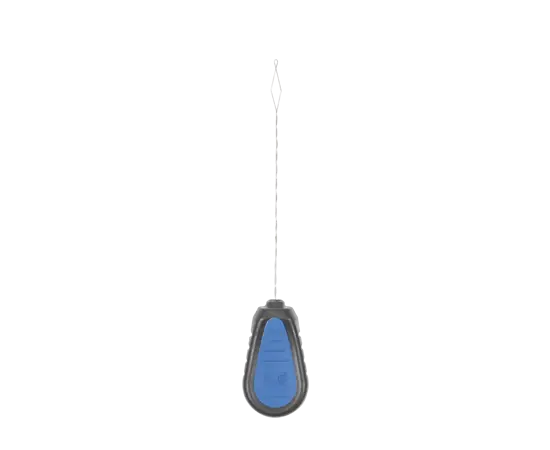 Superprijs Preston Diamond Eye (Floater Tools)