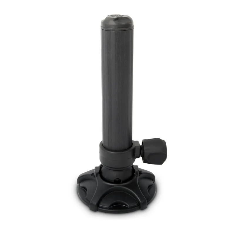 Direct Verzonden Preston Absolute Station Leg (20cm)