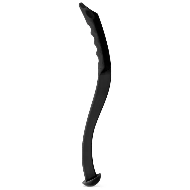 Black Cat Shallow Water Clonk (39cm) Veilige Betaling