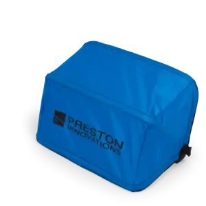 Lage Prijs Preston Ventalite Slimline Hood Assembly Only Large