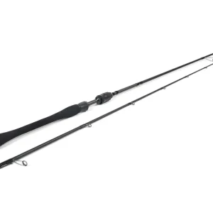 Westin W3 Finesse Ned 2nd 218cm 6-20gr Actieprijs