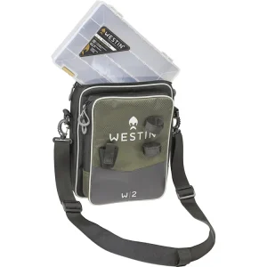 Westin W2 Street Bag Medium Voordeelprijs
