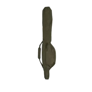 Avid Carp RVS 3 Rod Sleeve (12ft) Op = Op