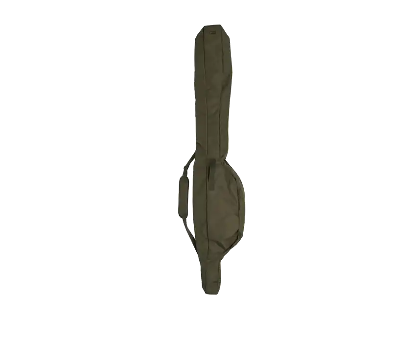 Avid Carp RVS 3 Rod Sleeve (12ft) Op = Op