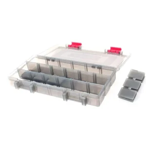 Voordeelprijs Rozemeijer Tackle Tainer S18L