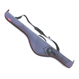 Betaalbaar Rozemeijer Lowlands Rod Holdall Incl. Schouderriem 125cm