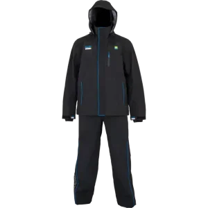 Preston DFH Suit (Regenpak) Korting