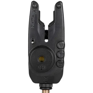 Nieuw Fox Mini Micron Multicolour