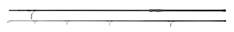 Fox Horizon X4-S 12ft/3lb Full Shrink Uitverkoop