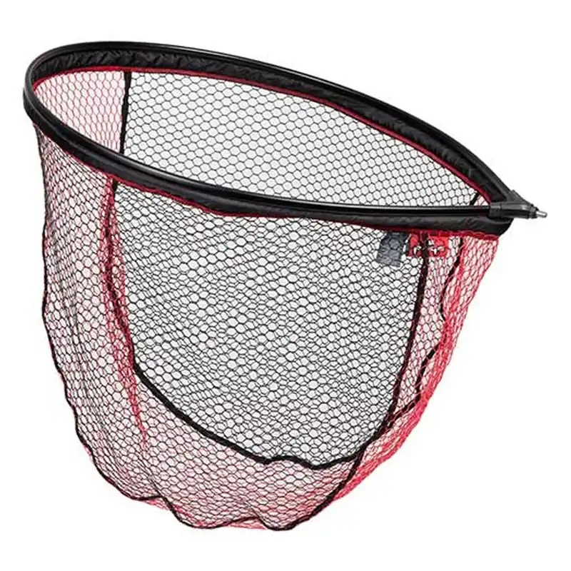 Laatste Kans Fox Rage Rubber Net Head 60cm
