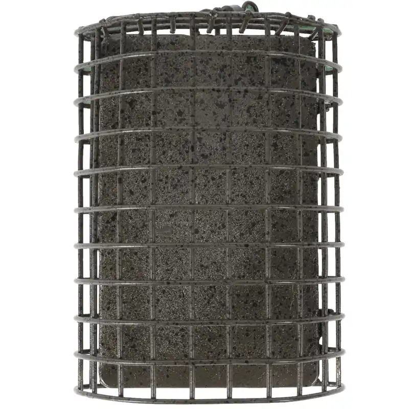 Merkproduct Korum River Cage XT Large