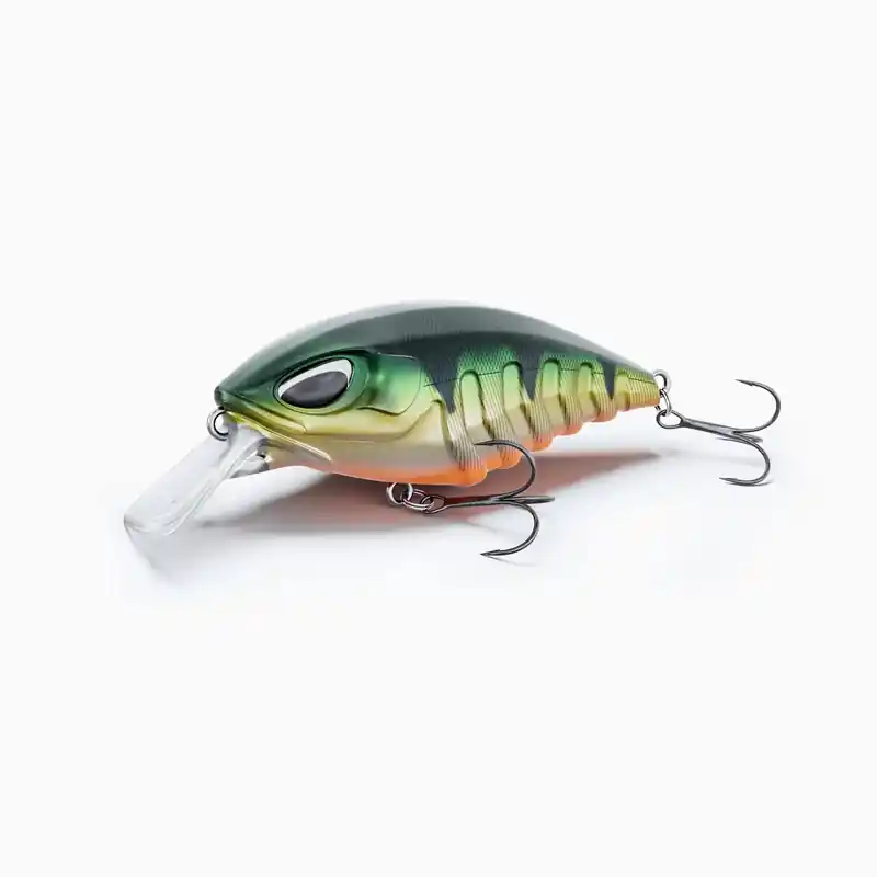Gratis Retour Nays CRNK 65 SR - 6.5cm/12.4gr