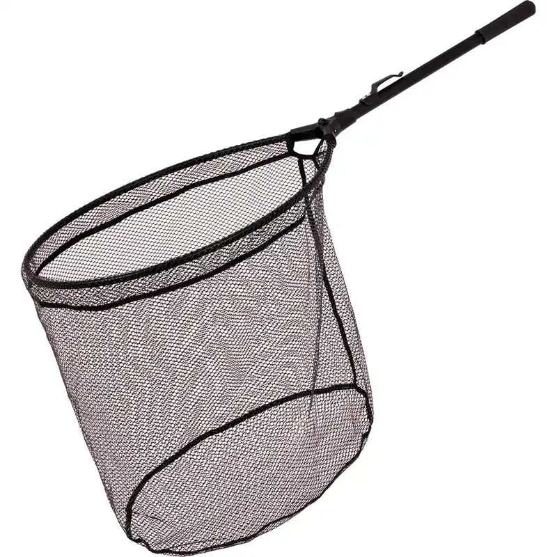 Zebco Latex Fast Net (18inch) Fabrieksprijs