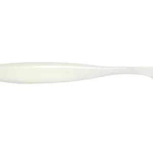 Keitech Easy Shiner 2inch/5cm Hete Deal