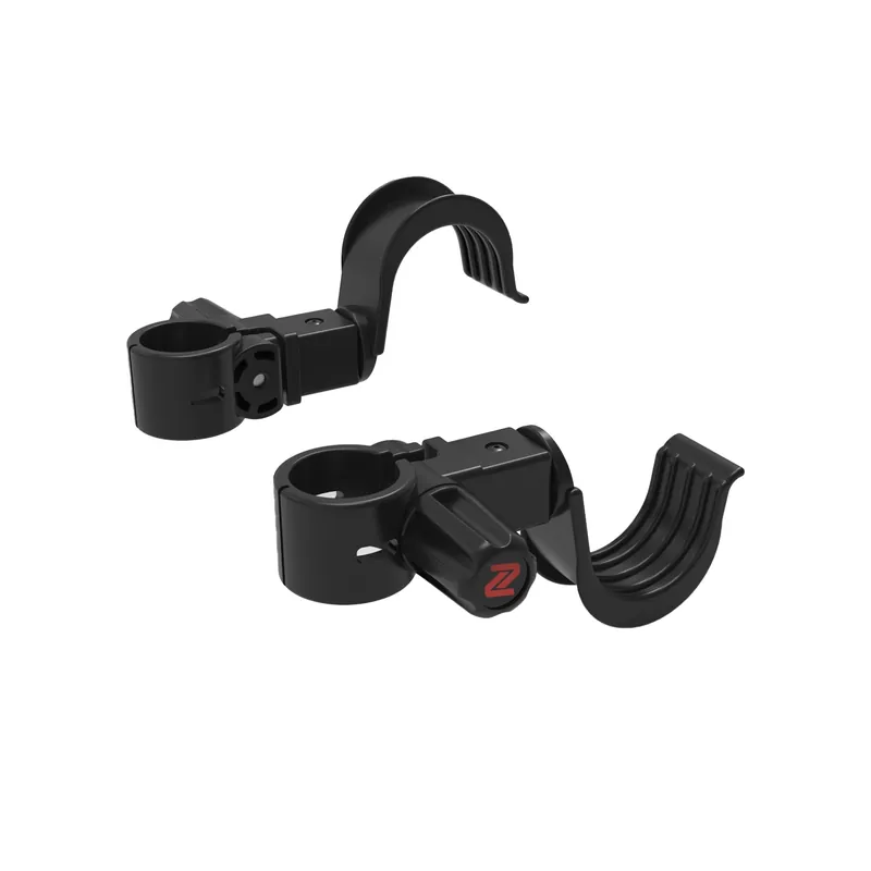 Nytro Connect-It Up and Over Pole Rest Must-Have