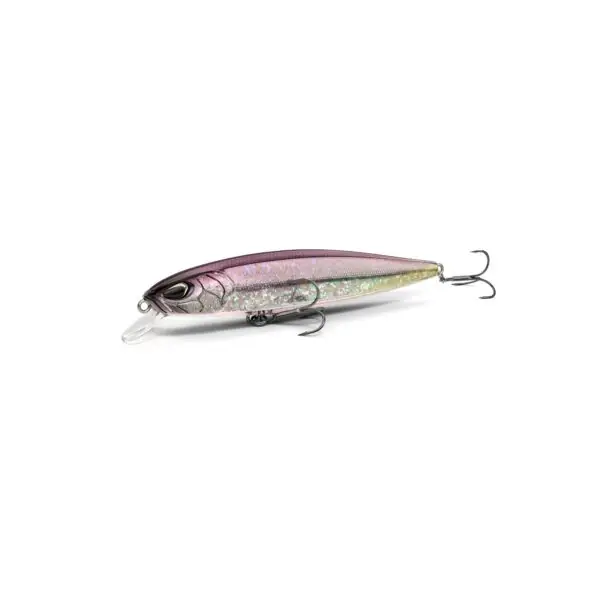 Rechtstreeks Van De Fabrikant Nays MD MX 80 SR 2.0 - 8cm/6gr/S-06