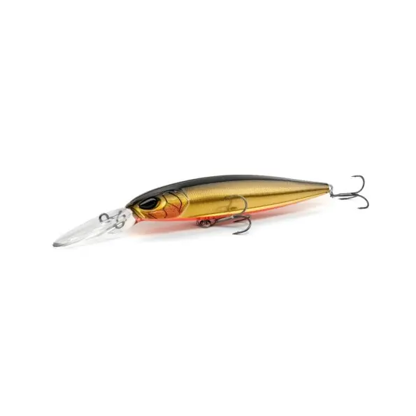 Nays MD MX 95 MR 2.0 - 9.5cm/10.7gr/S-29 Lage Kosten