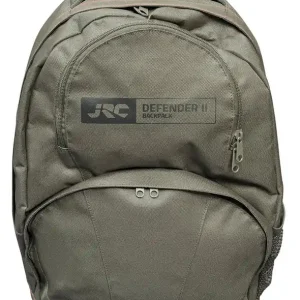 Laatste Kans JRC Defender II Backpack