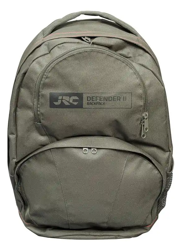 Laatste Kans JRC Defender II Backpack