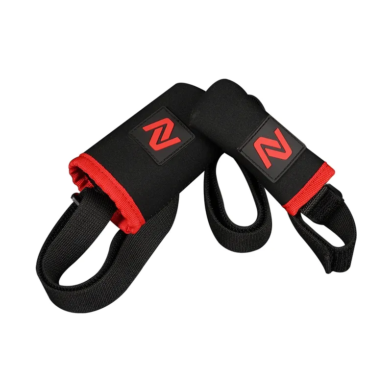Weekendaanbieding Nytro Sublime Elasticated Rod Protector
