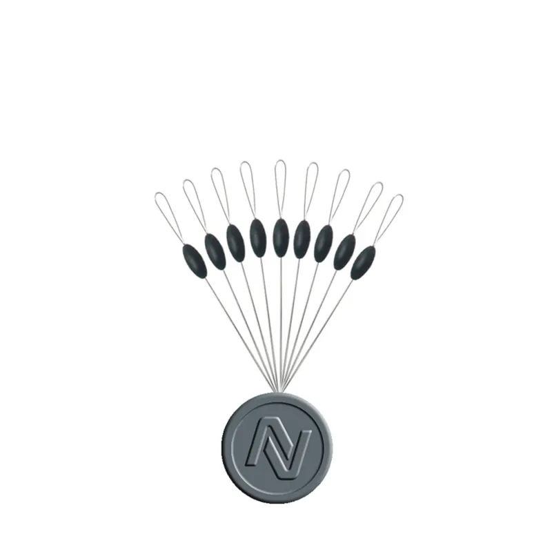 Shop Nu Nytro Feeder Blocker Stops