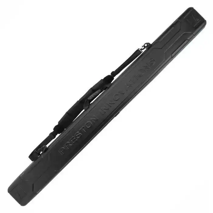 Preston Hardcase Pole Safe XL Nu Kopen