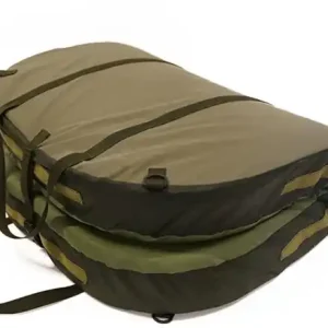 Solar Undercover Camo Foldable Unhooking Mat Hete Deal