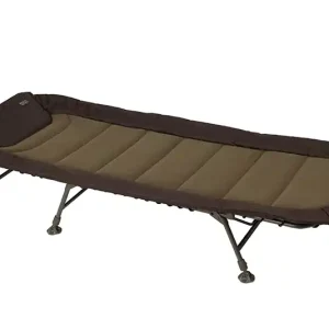 Fox Eos Compact Bed Fabrieksprijs
