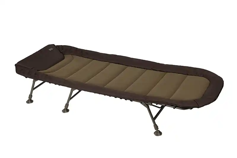 Fox Eos Compact Bed Fabrieksprijs