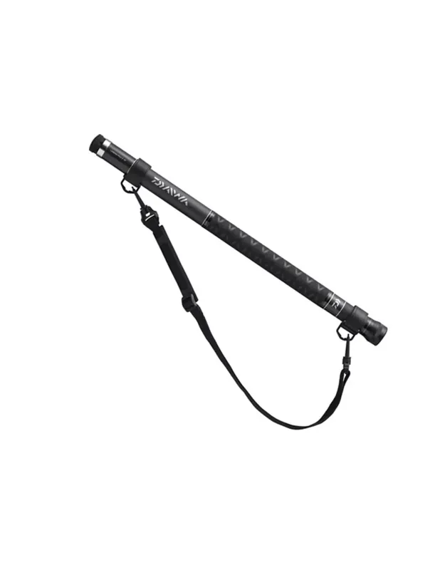 Veilige Betaling Daiwa Mini Tele Schepnetsteel 3.60mtr