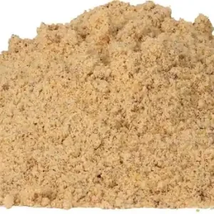 Berlok TTX Fijn 1kg Voordeelprijs