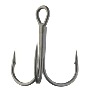 Hete Deal Prorex Treble Hook/Dreg T30 BN