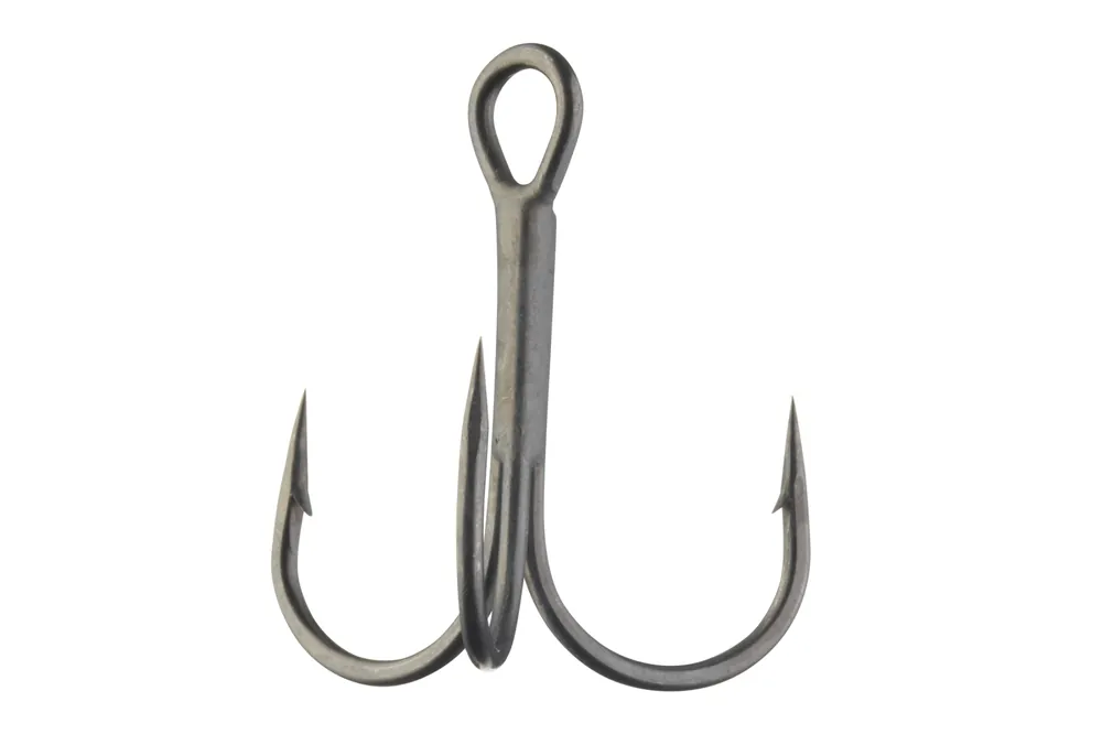 Hete Deal Prorex Treble Hook/Dreg T30 BN