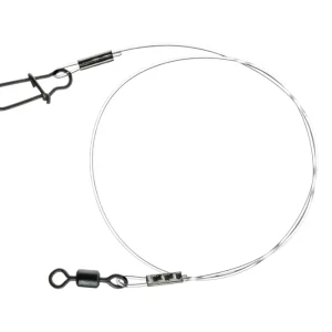 Prorex Fluorocarbon Leader 30cm Beperkte Voorraad